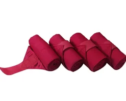 INTREPID INTL Bandages|Horse Leg Wraps|Standing Wraps