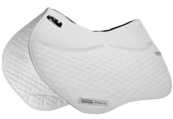 STUBBEN N.A. Close Contact Saddle Pads|Stübben Adjuster Streamline Close Contact Jump Pad