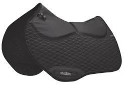 STUBBEN N.A. Close Contact Saddle Pads|Stübben Adjuster Streamline Close Contact Jump Pad