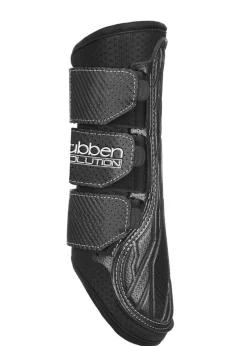 STUBBEN N.A. Horse Boots|Stübben Airflow Brushing Boots