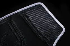 STUBBEN N.A. Horse Boots|Stübben Airflow Brushing Boots