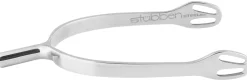 STUBBEN N.A. Spurs & Spur Straps|Spurs & Spur Straps|Stübben Dynamic Tec Spurs
