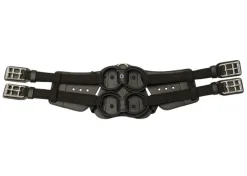 STUBBEN N.A. Girths & Accessories|Stübben Equi-Soft® Girth