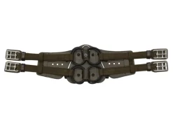 STUBBEN N.A. Girths & Accessories|Stübben Equi-Soft® Girth