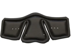 STUBBEN N.A. Girths & Accessories|Stübben Equi-Soft® Girth Padding