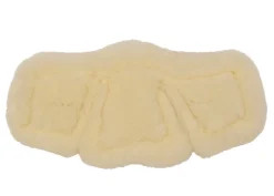 STUBBEN N.A. Girths & Accessories|Stübben Equi-Soft® Girth Padding
