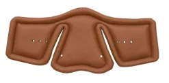 STUBBEN N.A. Girths & Accessories|Stübben Equi-Soft® Girth Padding