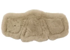 STUBBEN N.A. Girths & Accessories|Stübben Equi-Soft® Girth Padding