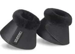 STUBBEN N.A. Horse Boots|Stübben Gravity Overreach Boots with Fleece