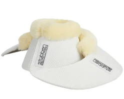 STUBBEN N.A. Horse Boots|Stübben Gravity Overreach Boots with Fleece