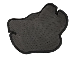 STUBBEN N.A. Horse Boots|Stübben Hybrid Cross Country Front Boots