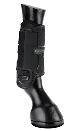 STUBBEN N.A. Horse Boots|Stübben Hybrid Cross Country Front Boots