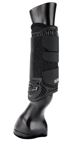 STUBBEN N.A. Horse Boots|Stübben Hybrid Cross Country Front Boots