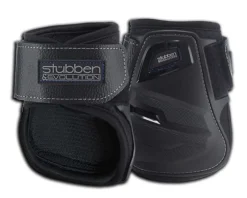 STUBBEN N.A. Horse Boots|Stübben Hybrid Fetlock Boots