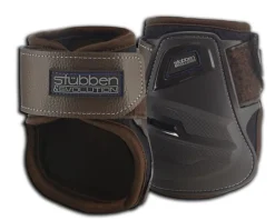 STUBBEN N.A. Horse Boots|Stübben Hybrid Fetlock Boots