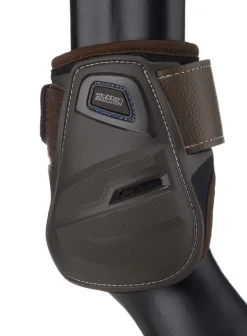 STUBBEN N.A. Horse Boots|Stübben Hybrid Fetlock Boots