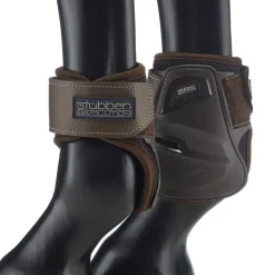 STUBBEN N.A. Horse Boots|Stübben Hybrid Fetlock Boots
