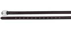 STUBBEN N.A. Stirrup Leathers & Accessories|Stübben Stirrup Leathers (1" x 54", 1" x 58")