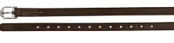 STUBBEN N.A. Stirrup Leathers & Accessories|Stübben Stirrup Leathers (1" x 61")