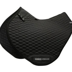 STUBBEN N.A. Close Contact Saddle Pads|Stübben Streamline Cross Country Pad