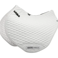 STUBBEN N.A. Close Contact Saddle Pads|Stübben Streamline Cross Country Pad