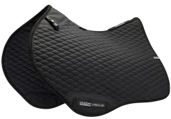 STUBBEN N.A. Close Contact Saddle Pads|Stübben Streamline Jump Saddle Pad
