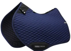 STUBBEN N.A. Close Contact Saddle Pads|Stübben Streamline Jump Saddle Pad