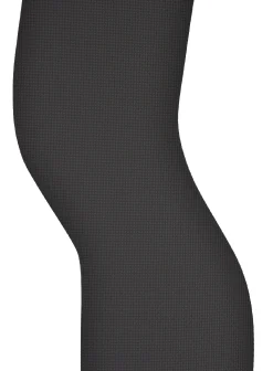 TOTAL SADDLE FIT Girths & Accessories|StretchTec Shoulder Relief Girth™ Neoprene Girth Liner