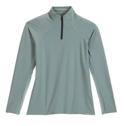 KIRSCH Long Sleeve Tops|Stride™ CoolBlast® 100 Ladies’ Contender Long Sleeve Shirt