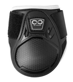 JONE SHOU INDUSTRIAL Horse Boots|Stride™ Fetlock Boots