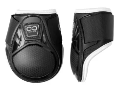 JONE SHOU INDUSTRIAL Horse Boots|Stride™ Fetlock Boots