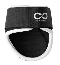 JONE SHOU INDUSTRIAL Horse Boots|Stride™ Fetlock Boots