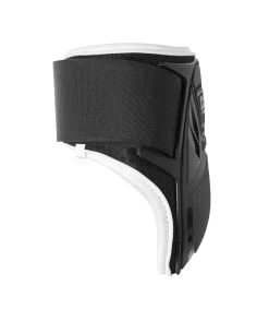 JONE SHOU INDUSTRIAL Horse Boots|Stride™ Fetlock Boots