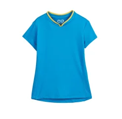 Kids KIRSCH Kids' Casual Riding Clothes|Stride™ Kids’ Aria Shirt
