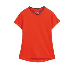 Kids KIRSCH Kids' Casual Riding Clothes|Stride™ Kids’ Aria Shirt