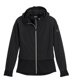 KIRSCH Equestrian Jackets|Stride™ Ladies’ Active Jacket