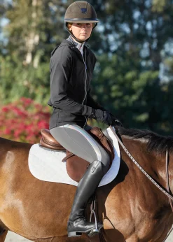 KIRSCH Equestrian Jackets|Stride™ Ladies’ Active Jacket