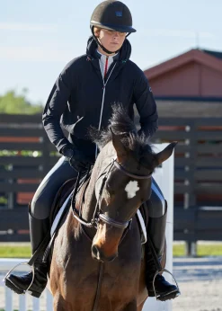 KIRSCH Equestrian Jackets|Stride™ Ladies’ Active Jacket