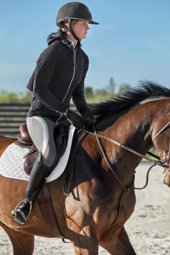 KIRSCH Equestrian Jackets|Stride™ Ladies’ Active Jacket