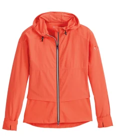 KIRSCH Equestrian Jackets|Stride™ Ladies’ Active Jacket