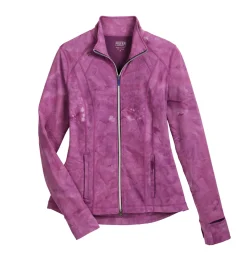 KIRSCH Sweaters & Winter Tops|Stride™ Ladies’ Agile Jacket