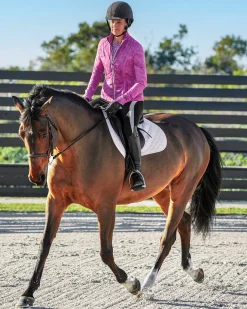 KIRSCH Sweaters & Winter Tops|Stride™ Ladies’ Agile Jacket