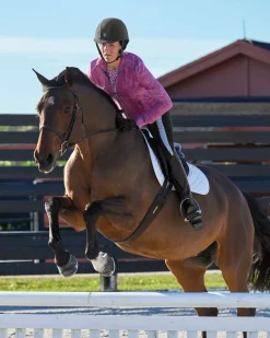 KIRSCH Sweaters & Winter Tops|Stride™ Ladies’ Agile Jacket