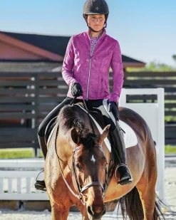 KIRSCH Sweaters & Winter Tops|Stride™ Ladies’ Agile Jacket
