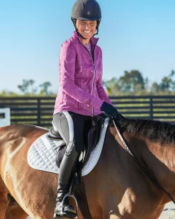 KIRSCH Sweaters & Winter Tops|Stride™ Ladies’ Agile Jacket