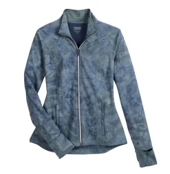 KIRSCH Sweaters & Winter Tops|Stride™ Ladies’ Agile Jacket