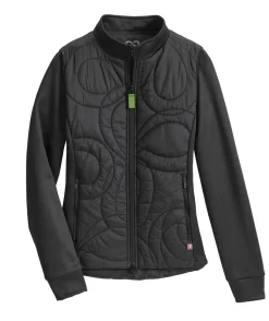 KIRSCH Equestrian Jackets|Stride™ Ladies’ Epic Jacket
