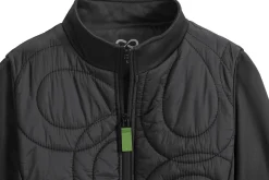 KIRSCH Equestrian Jackets|Stride™ Ladies’ Epic Jacket