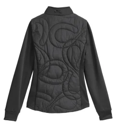 KIRSCH Equestrian Jackets|Stride™ Ladies’ Epic Jacket