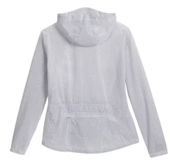 KIRSCH Equestrian Jackets|Stride™ Ladies’ Hilo H2O Jacket